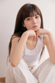 性生活一级