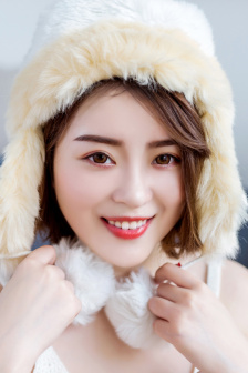 RUN AWAY韩国动漫免费官网