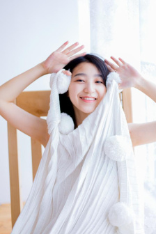 不道德的女人