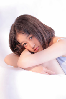 亚洲人成刺激小说