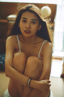 妻子的资格 电视剧