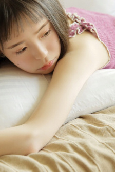 nana在线观看在线视频