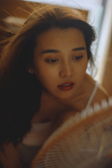 妖精的尾巴qvod