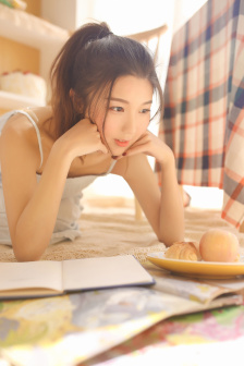 不忠在线